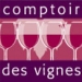 Comptoir des Vignes