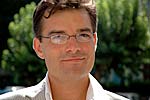 olivier lebaron showviniste