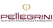 Pellegrini