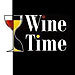 Wine Time