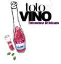 toto vino logo