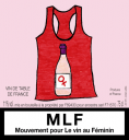 mlf lancestra