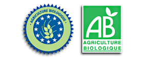 logo bio AB europe