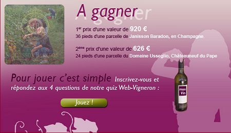 jeu-concours-mesvignes1