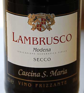 lambrusco.jpg