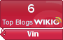 Wikio Vin