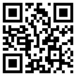 QRCode_N0ktr