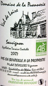 etiquette-sauvignon-touraine