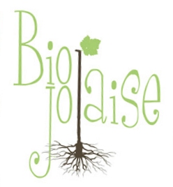 biojolaise-affiche