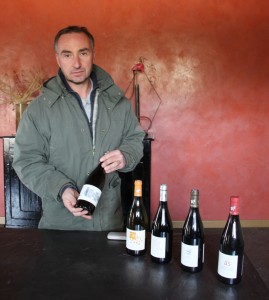 laurent-vidal-mas-conscience-languedoc