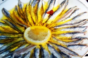 anchois-soleil