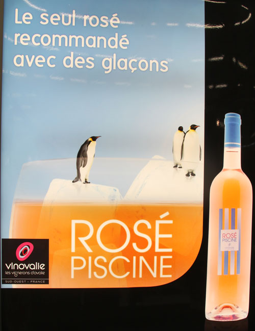 rose-piscine-vinovalies