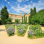 abbaye-de-fontfroide