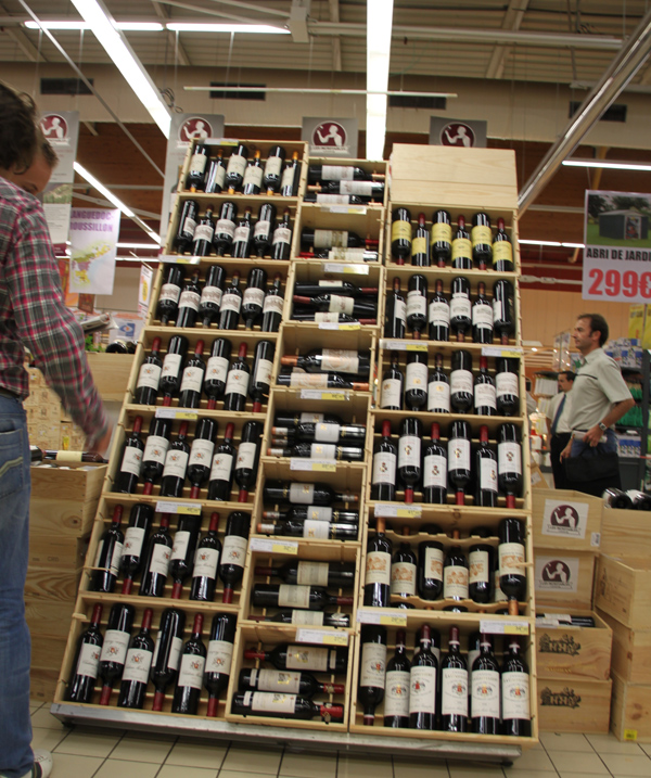 rayon-caisse-bois-foire-aux-vins1.jpg