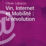 vin internet et mobilité la révolution feret