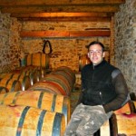 julien chapel pic saint loup julien chapel pic saint loup