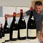 moncalmès vin rouge languedoc moncalmès vin rouge languedoc