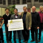 photo remise prix wine blog trophy photo remise prix wine blog trophy