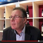 thierry julien