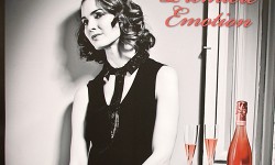 Prima perla domaines paul mas