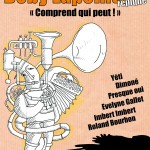 AFFICHE-BOBY-2012