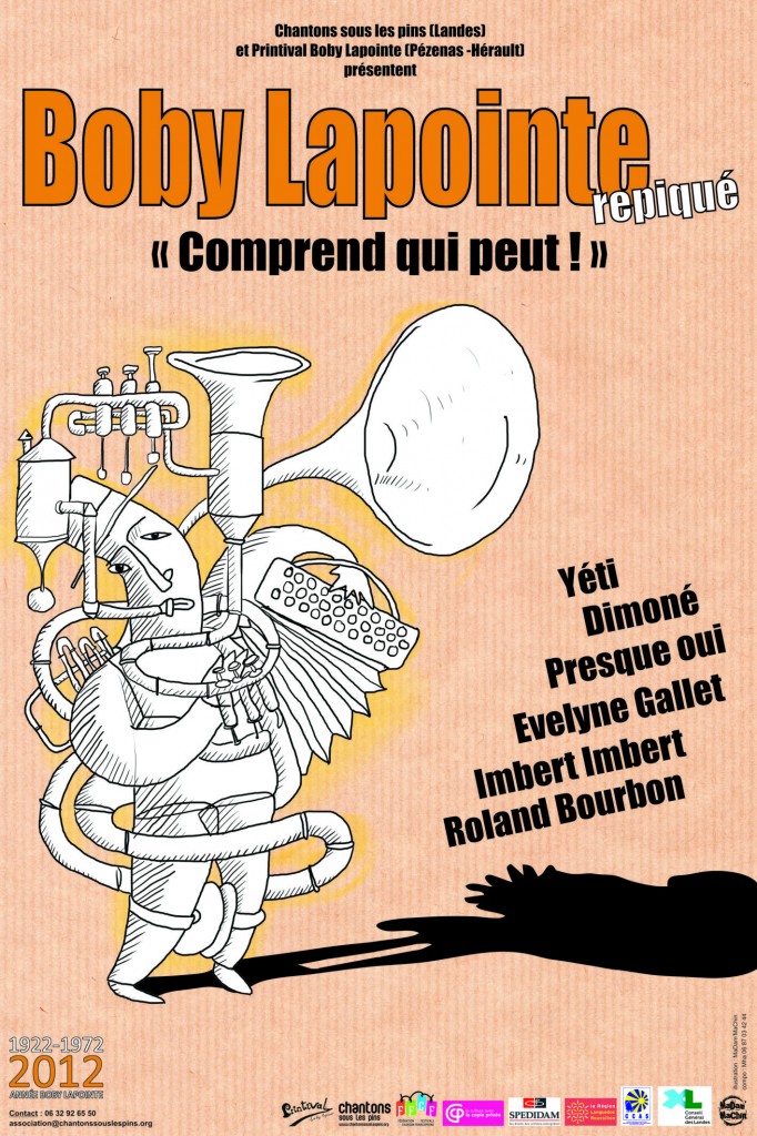AFFICHE-BOBY-2012