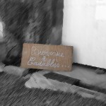 cadables languedoc gabian