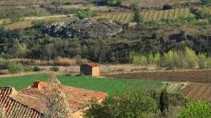 domaine de cadablès