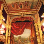 theatre-pezenas-rideau-scene