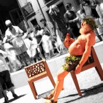 bacchus-fete-saint-jean-pezenas