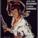 film cartouche tourné à pézenas