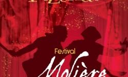 Festival molière dans tous ses éclats Pézenas