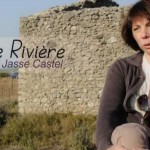 pascal_riviere_la_jasse_castel_herault_tourisme pascal_riviere_la_jasse_castel_herault_tourisme