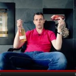 thomas_cabrol_video_magnum_bulle thomas cabrol prodegustation vidéo magnum