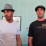 freres-danjou-banessy-66 Les frères danjou banessy