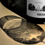 synthese_riberach riberach synthese vin belesta
