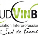 logosvb logo sud vin bio