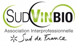 logo sud vin bio