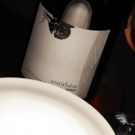 antithese_riberach
