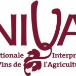 fnivab