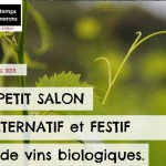 printempsdesvignerons
