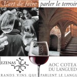 aoc-languedoc-pezenas aoc-languedoc-pezenas