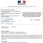 liste