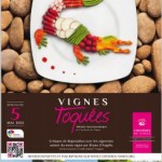vignestoquees vignestoquees