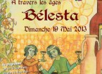 dionysiades 2013 programme