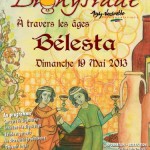 dionysiades 2013 programme dionysiades 2013 programme