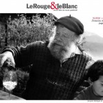 le-rouge-et-le-blanc le-rouge-et-le-blanc