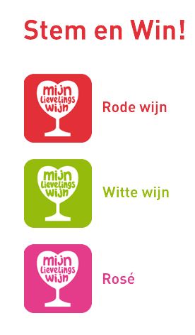 stem en win stem en win