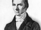 Bastiat