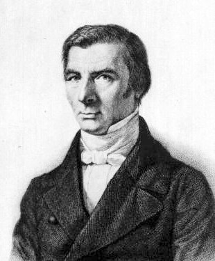 Bastiat